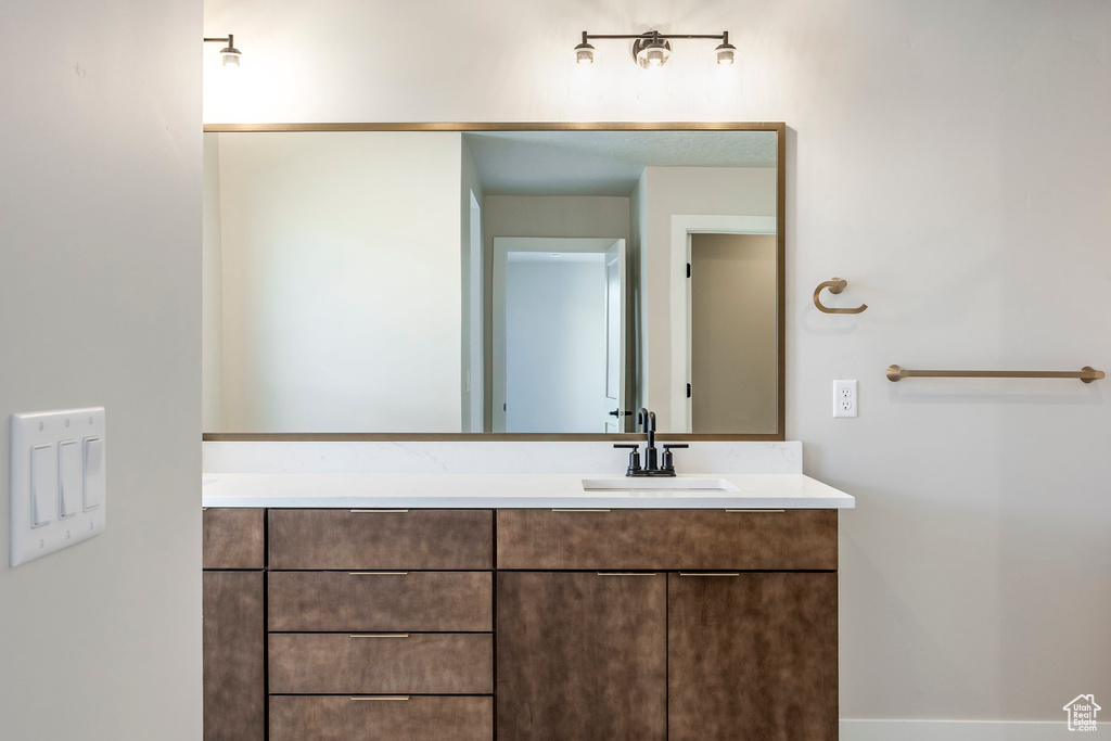2846 E HAYLOFT LN #215 Heber City, UT 84032