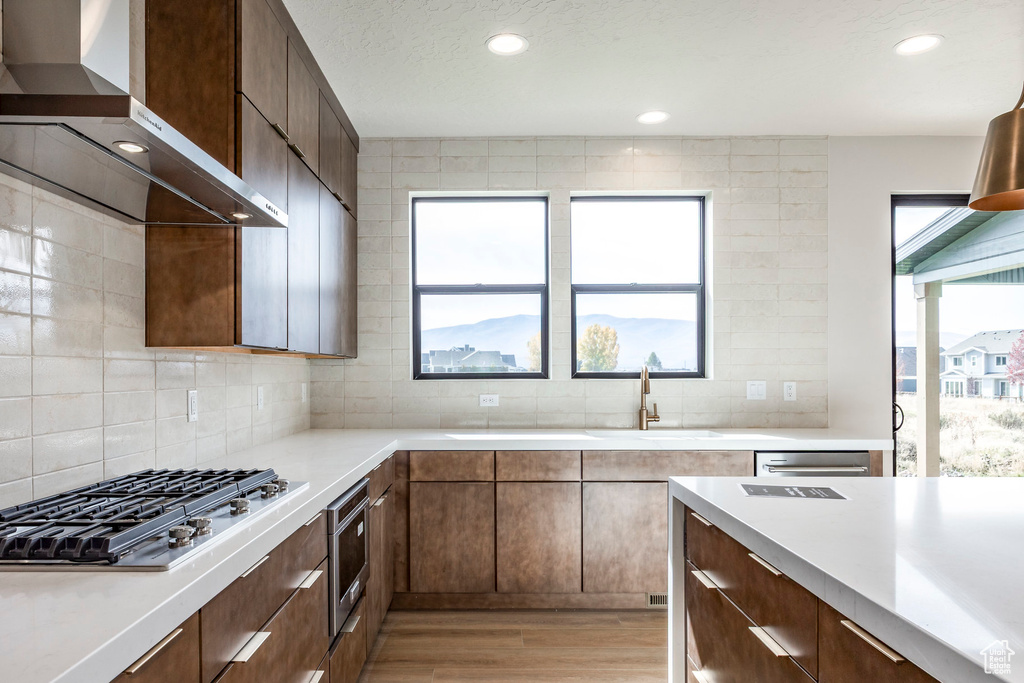 2846 E HAYLOFT LN #215 Heber City, UT 84032