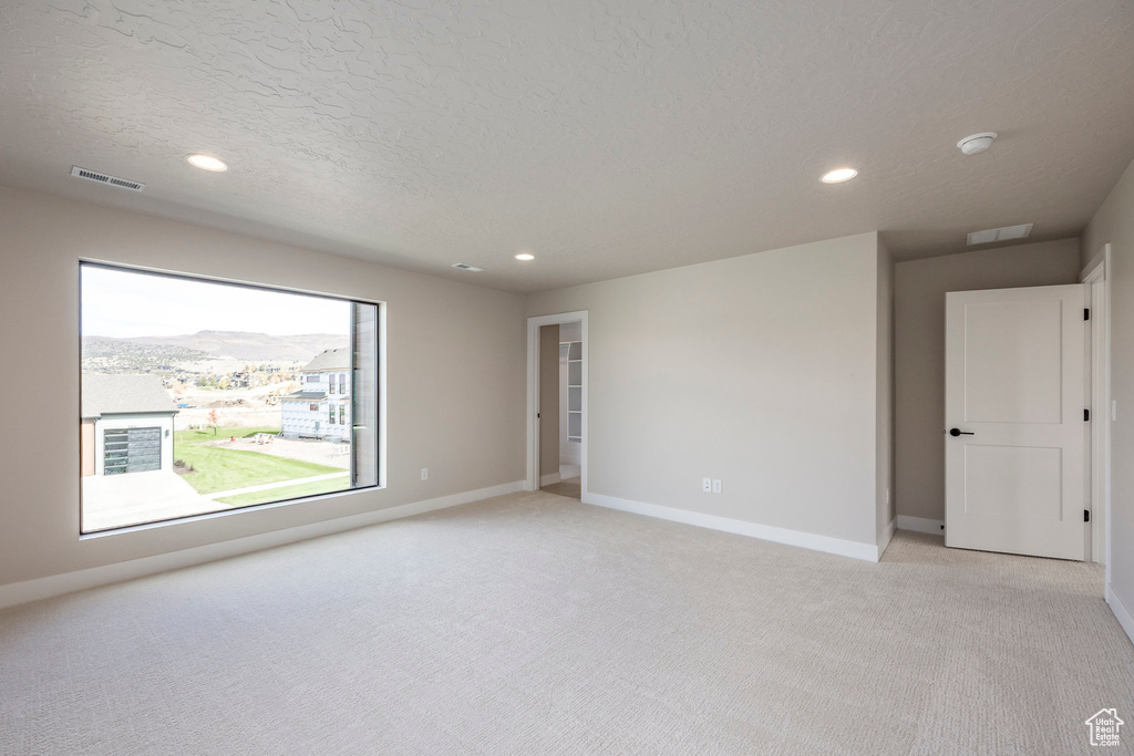 2846 E HAYLOFT LN #215 Heber City, UT 84032