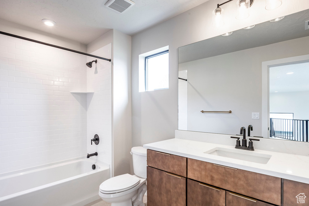 2846 E HAYLOFT LN #215 Heber City, UT 84032