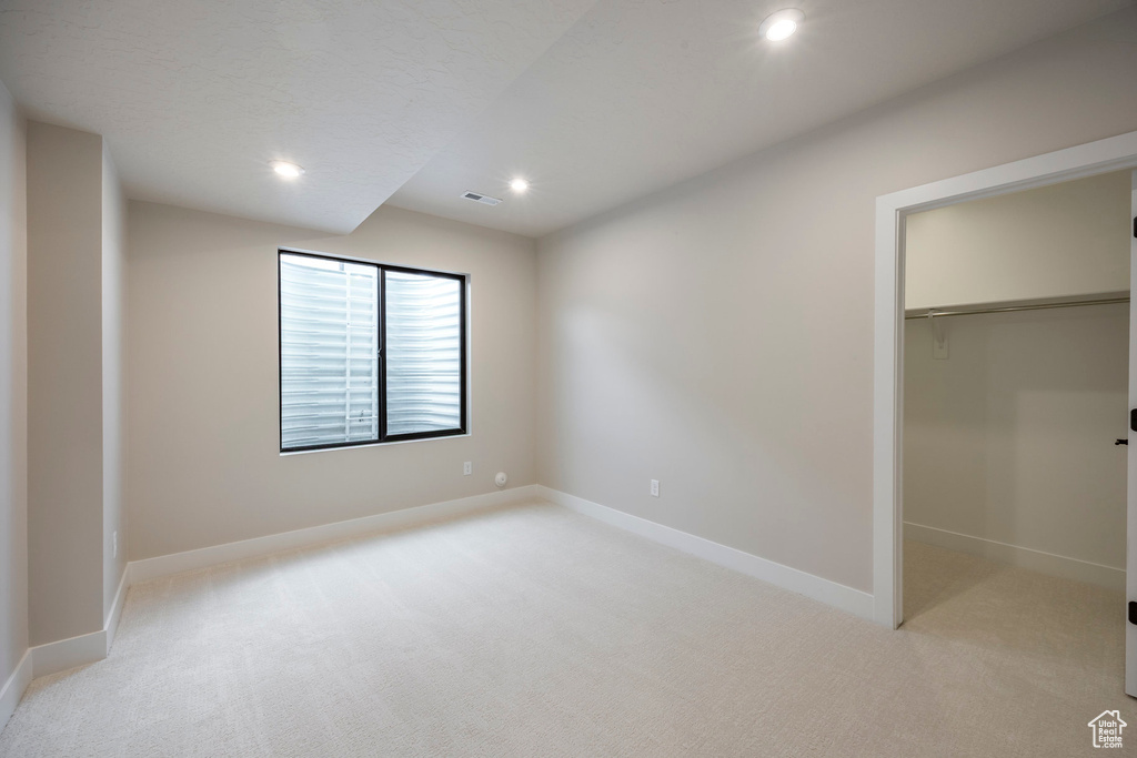 2846 E HAYLOFT LN #215 Heber City, UT 84032