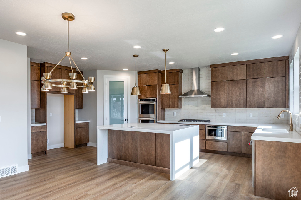2846 E HAYLOFT LN #215 Heber City, UT 84032