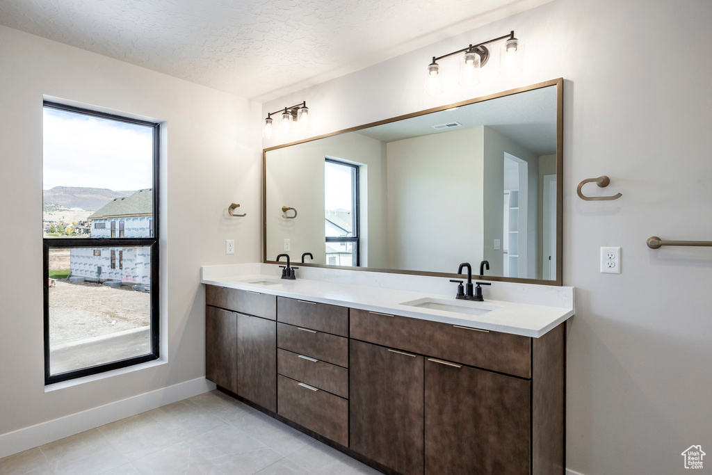 2846 E HAYLOFT LN #215 Heber City, UT 84032