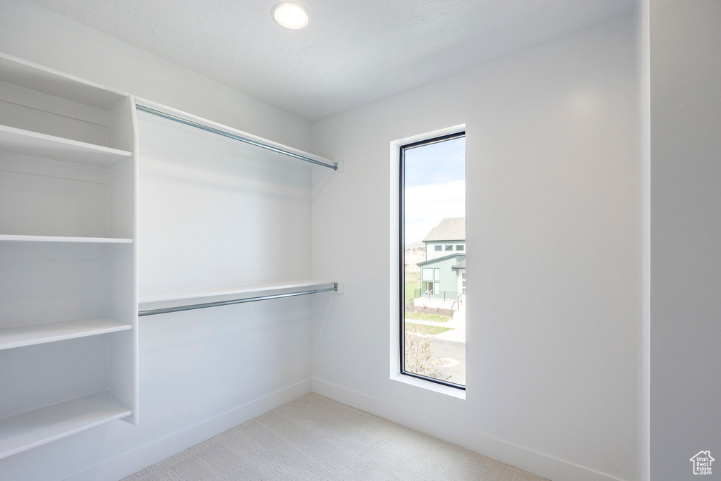 2846 E HAYLOFT LN #215 Heber City, UT 84032