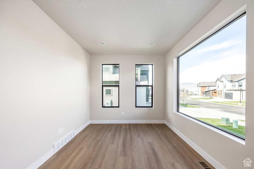 2846 E HAYLOFT LN #215 Heber City, UT 84032
