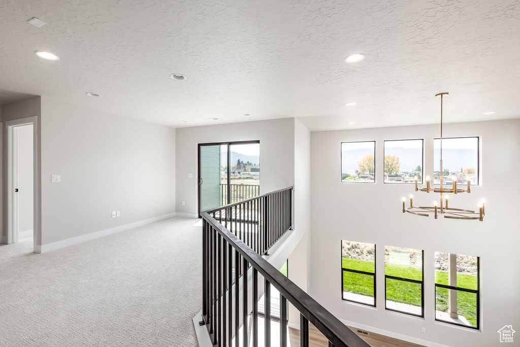 2846 E HAYLOFT LN #215 Heber City, UT 84032