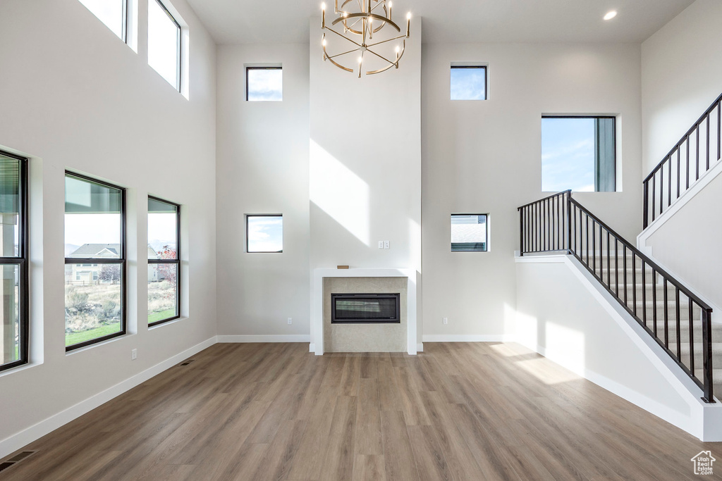 2846 E HAYLOFT LN #215 Heber City, UT 84032