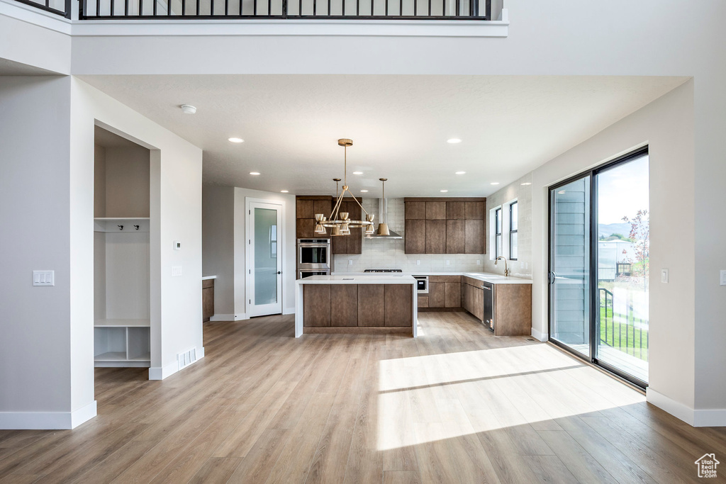 2846 E HAYLOFT LN #215 Heber City, UT 84032