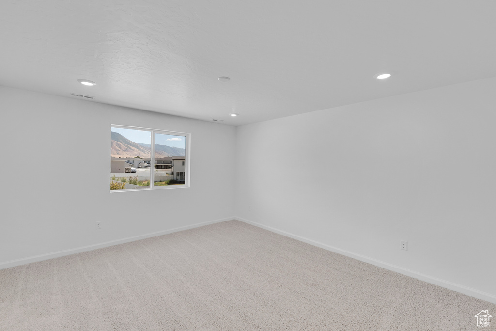 Photo 11 for MLS #2077809 at 337 W Wrangler Cv #1212