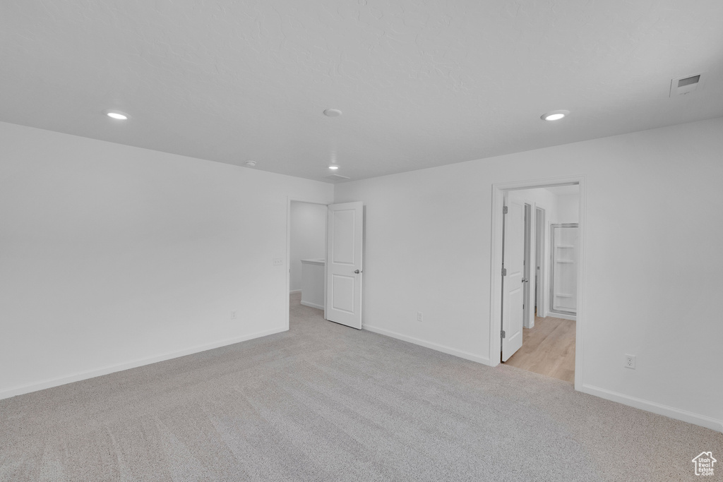 Photo 12 for MLS #2077809 at 337 W Wrangler Cv #1212