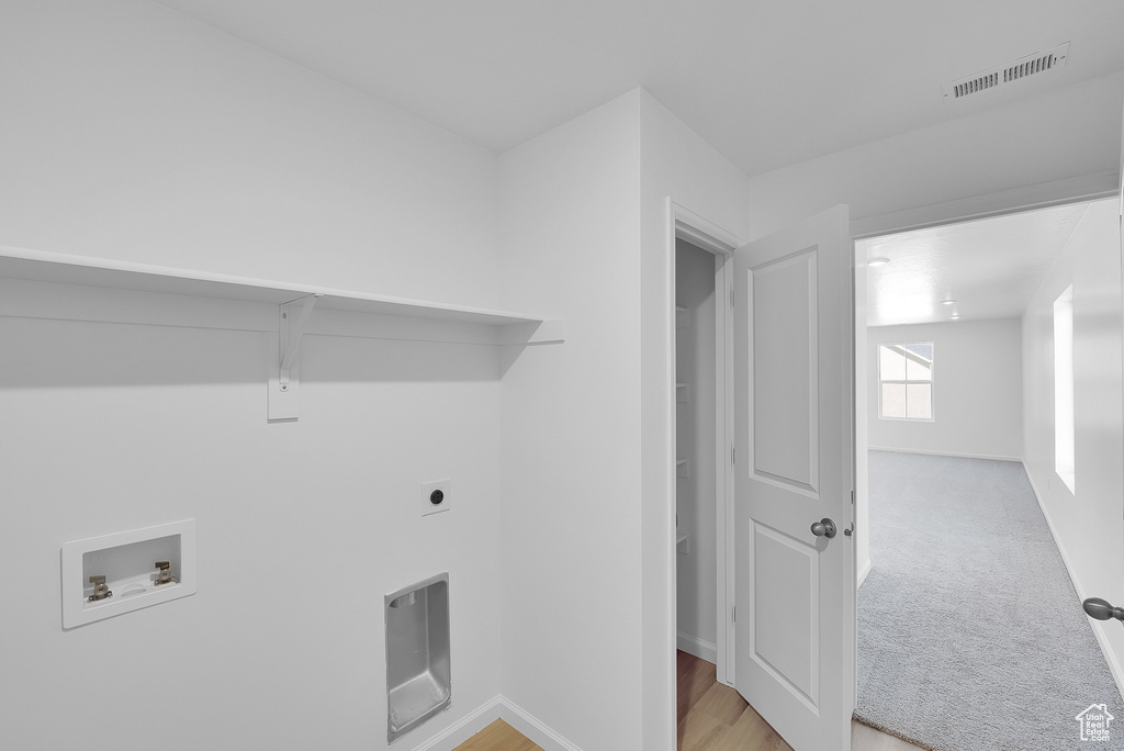 Photo 10 for MLS #2077809 at 337 W Wrangler Cv #1212