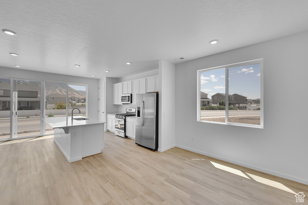 Photo 6 for MLS #2077809 at 337 W Wrangler Cv #1212