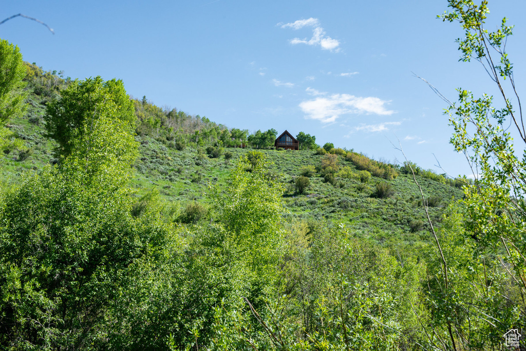 5050 E WEBER CANYON RD Oakley, UT 84055