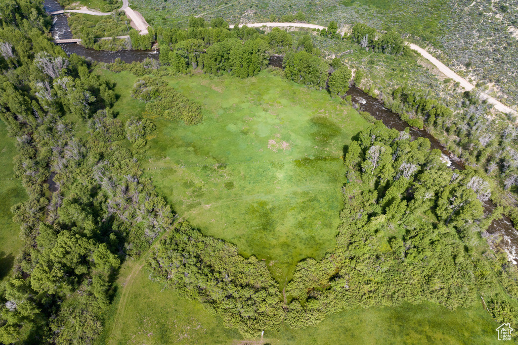 5050 E WEBER CANYON RD Oakley, UT 84055