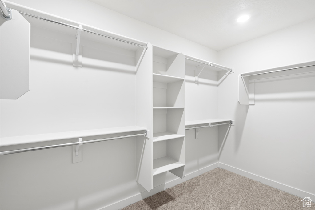 1345 N HARPER WAY #0250 Tooele, UT 84074