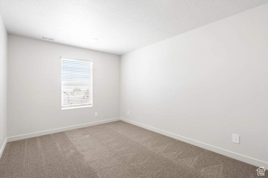 1345 N HARPER WAY #0250 Tooele, UT 84074