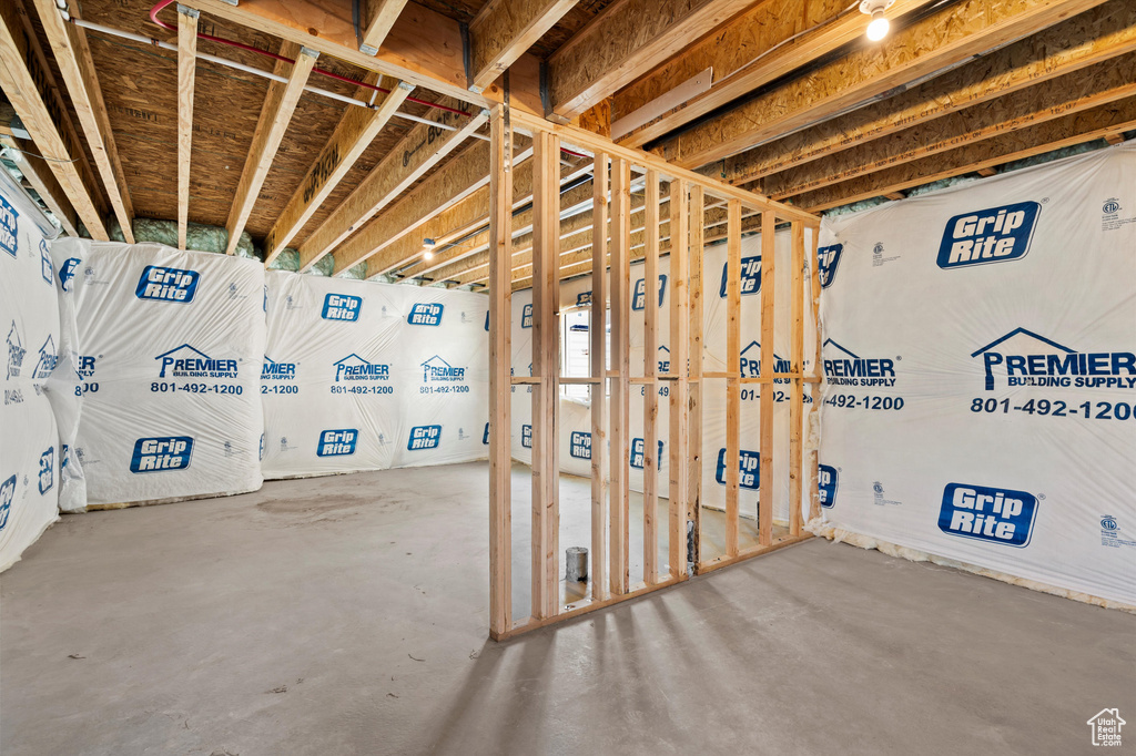 1345 N HARPER WAY #0250 Tooele, UT 84074