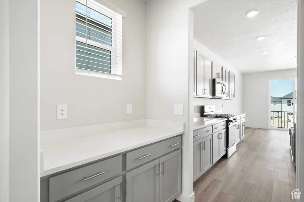 1345 N HARPER WAY #0250 Tooele, UT 84074