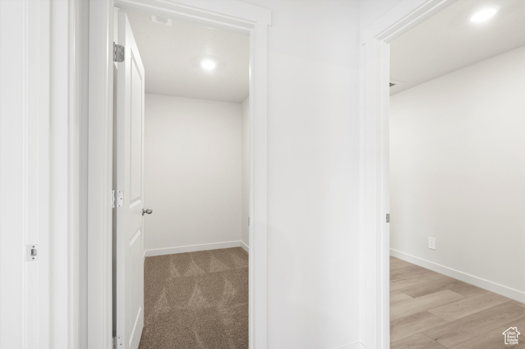 1345 N HARPER WAY #0250 Tooele, UT 84074