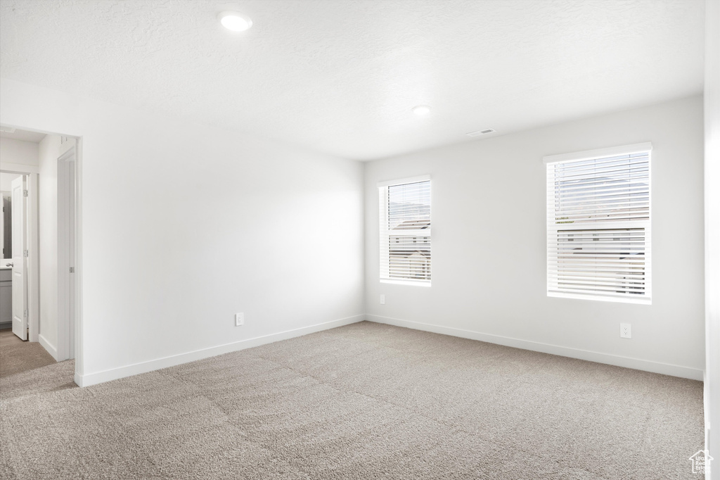 1345 N HARPER WAY #0250 Tooele, UT 84074