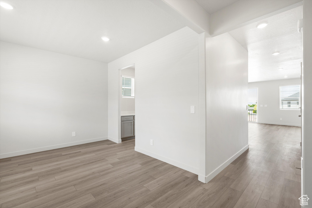 1345 N HARPER WAY #0250 Tooele, UT 84074
