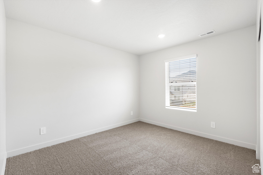 1345 N HARPER WAY #0250 Tooele, UT 84074