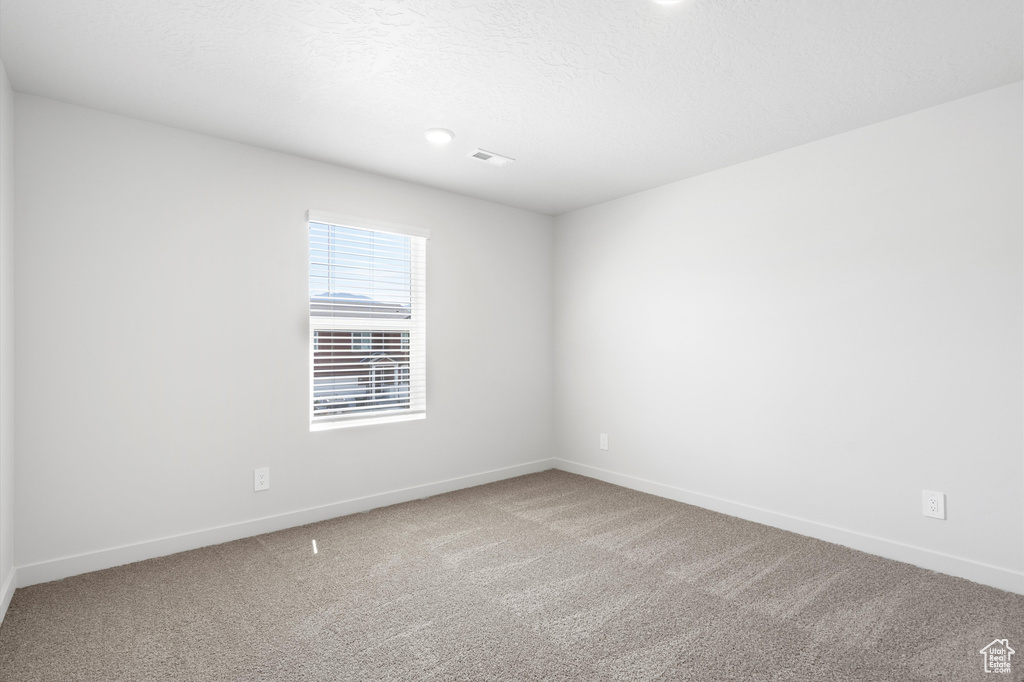1345 N HARPER WAY #0250 Tooele, UT 84074