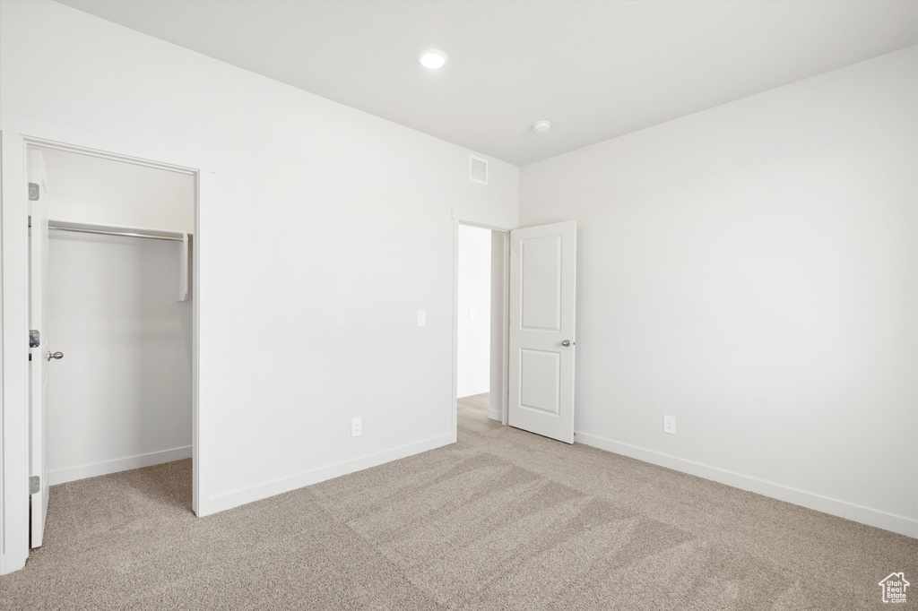 1345 N HARPER WAY #0250 Tooele, UT 84074