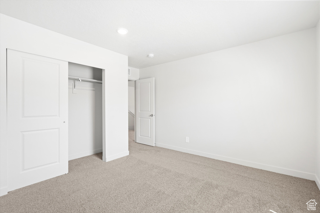 1345 N HARPER WAY #0250 Tooele, UT 84074