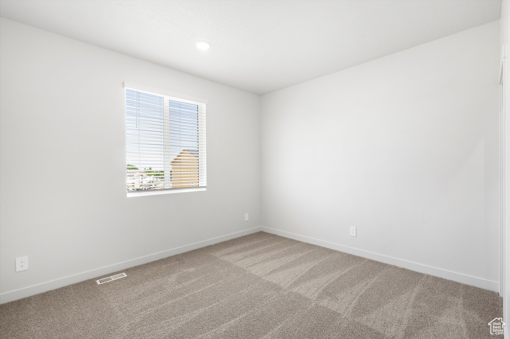 1345 N HARPER WAY #0250 Tooele, UT 84074