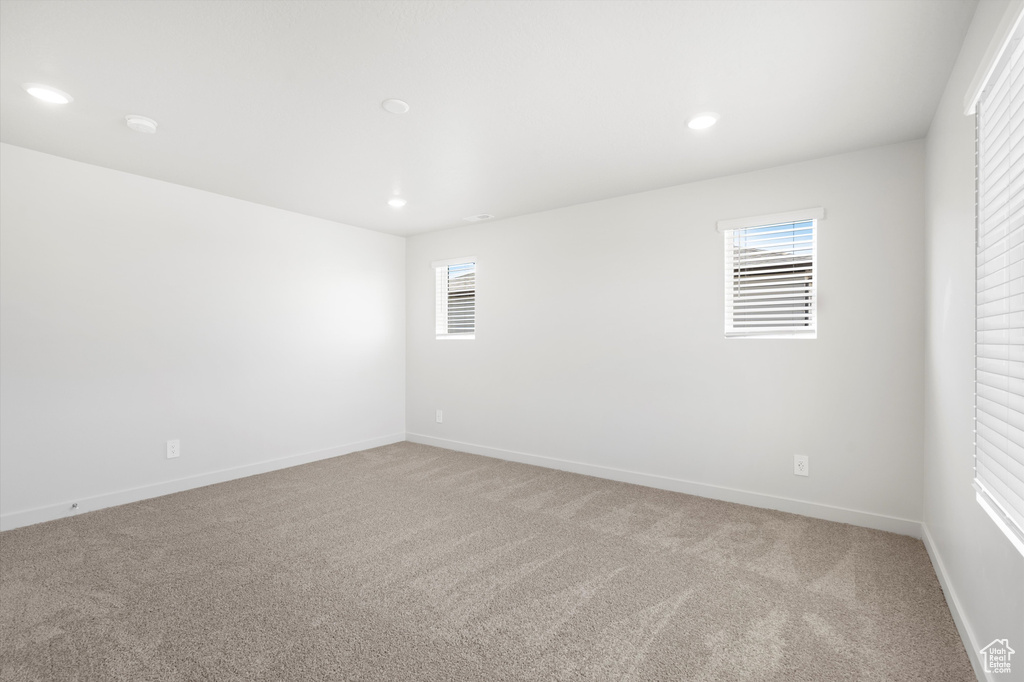 1345 N HARPER WAY #0250 Tooele, UT 84074