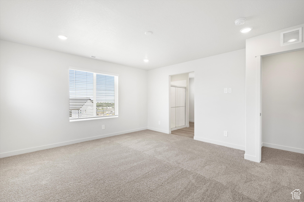 1345 N HARPER WAY #0250 Tooele, UT 84074