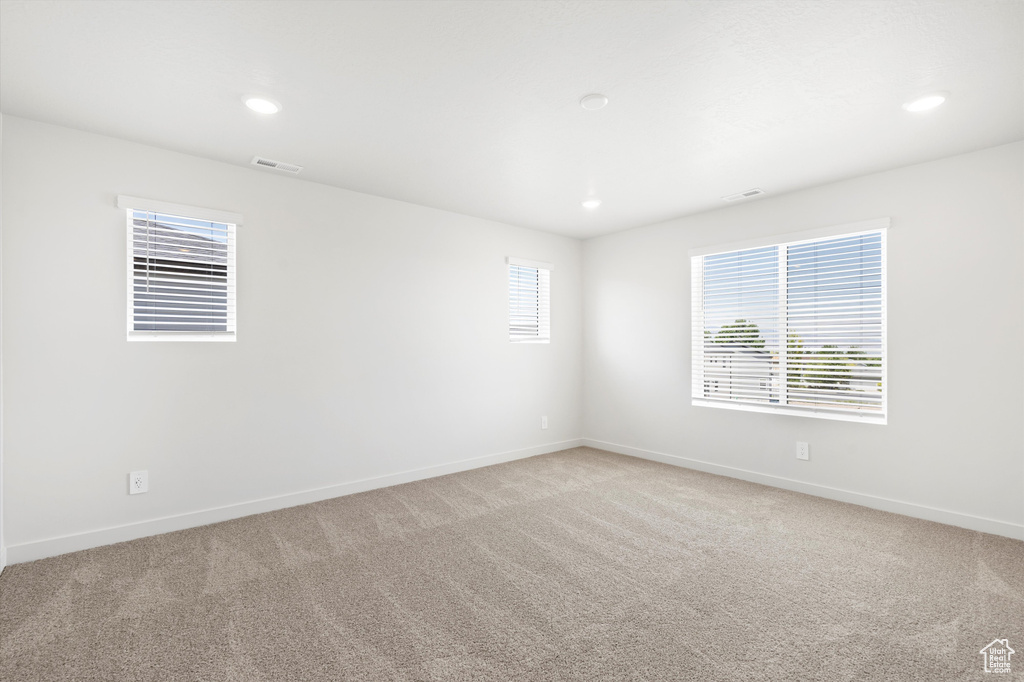 1345 N HARPER WAY #0250 Tooele, UT 84074