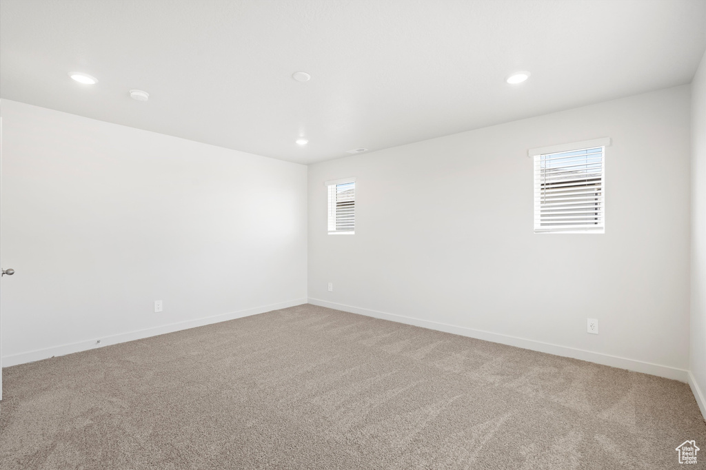 1345 N HARPER WAY #0250 Tooele, UT 84074