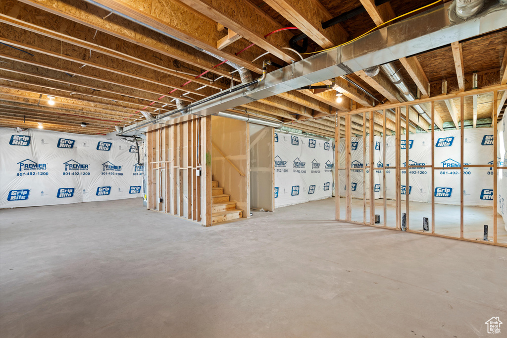1345 N HARPER WAY #0250 Tooele, UT 84074