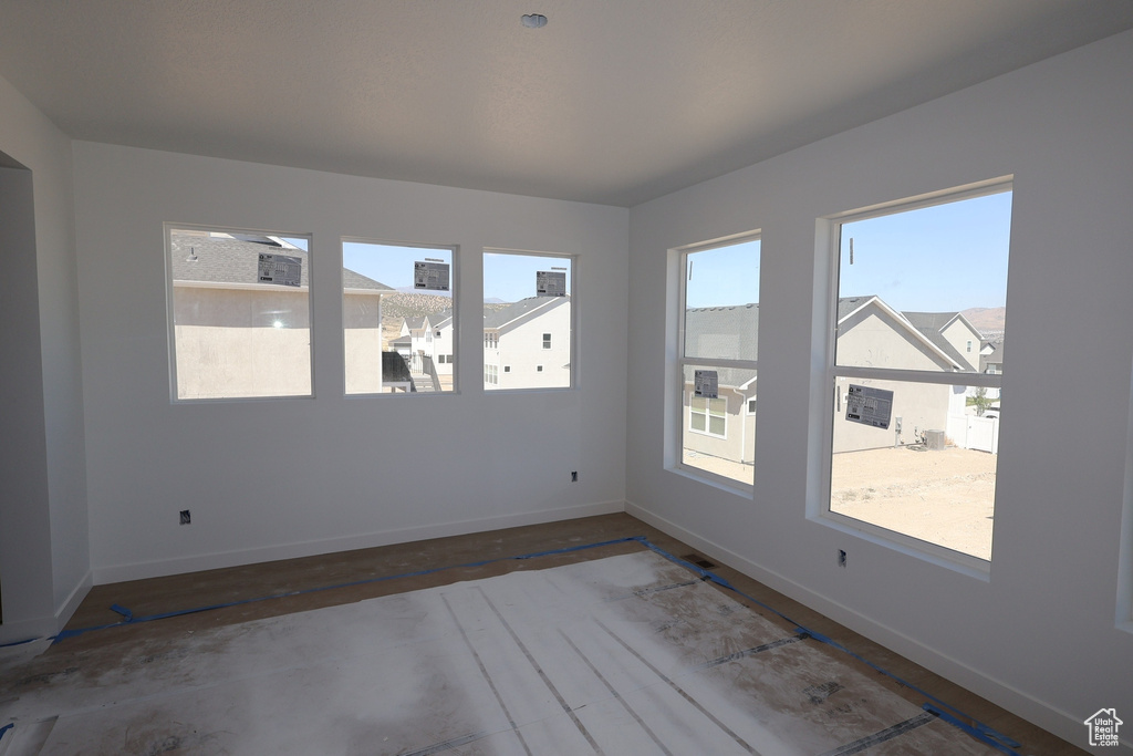 1012 W SERVICEBERRY ST Saratoga Springs, UT 84045