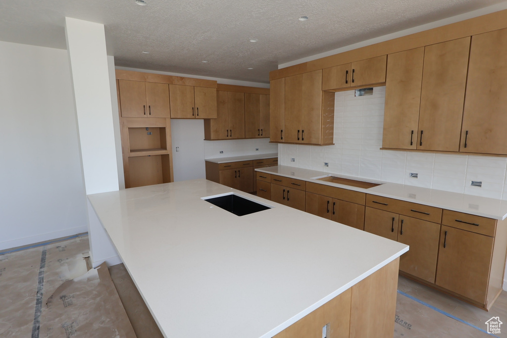 1012 W SERVICEBERRY ST Saratoga Springs, UT 84045