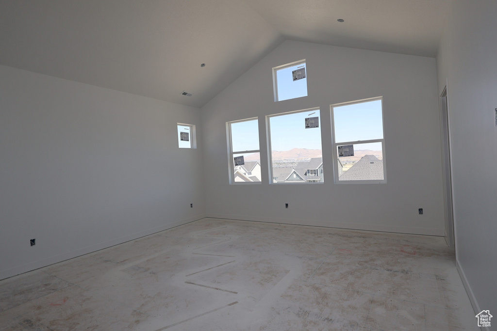 1012 W SERVICEBERRY ST Saratoga Springs, UT 84045