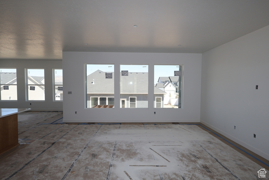 1012 W SERVICEBERRY ST Saratoga Springs, UT 84045