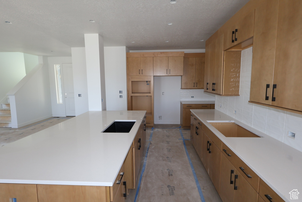 1012 W SERVICEBERRY ST Saratoga Springs, UT 84045