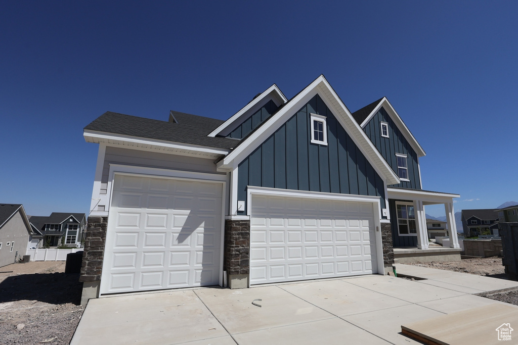 1012 W SERVICEBERRY ST Saratoga Springs, UT 84045