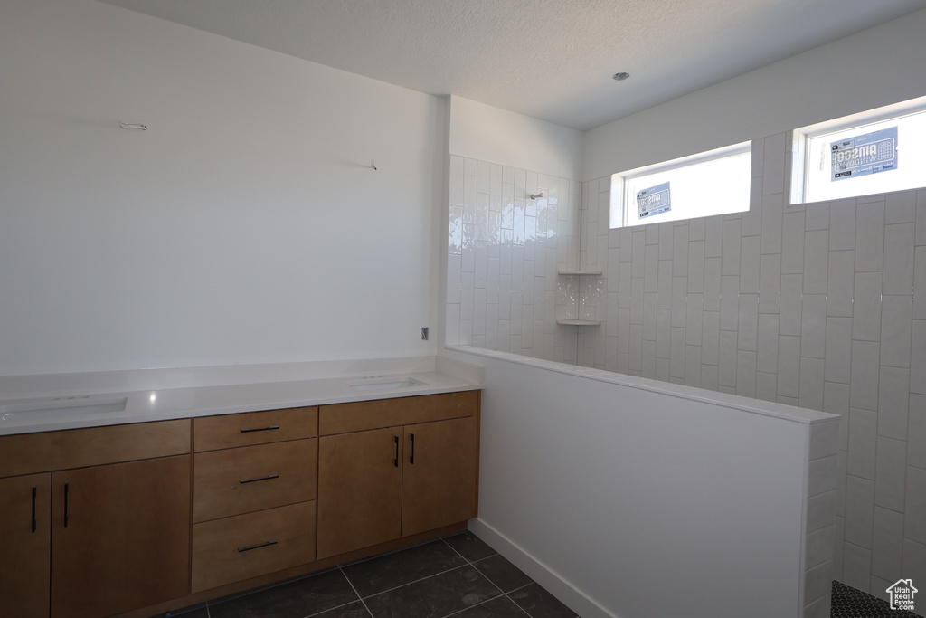 1012 W SERVICEBERRY ST Saratoga Springs, UT 84045