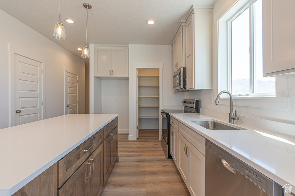 1038 W 2260 S #105 Nibley, UT 84321