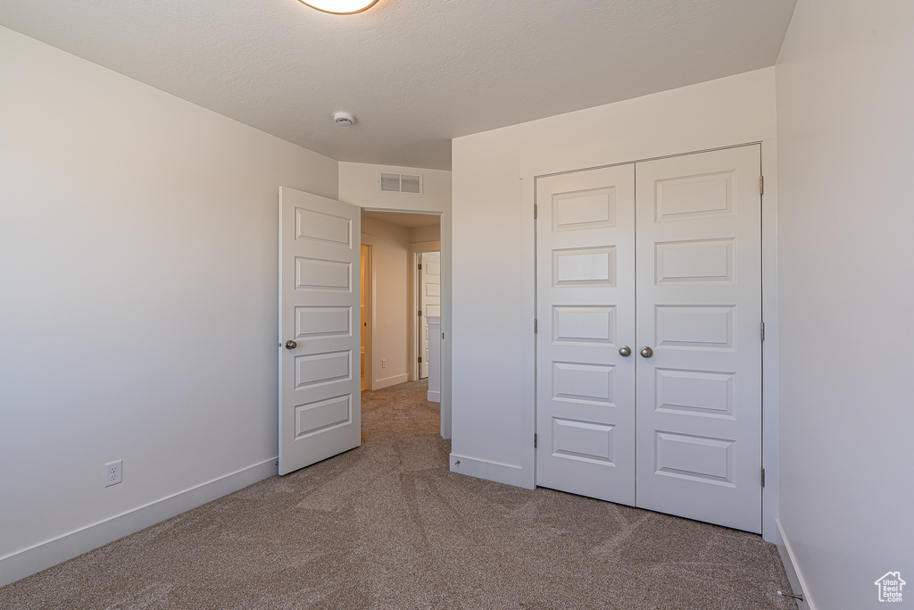 1038 W 2260 S #105 Nibley, UT 84321