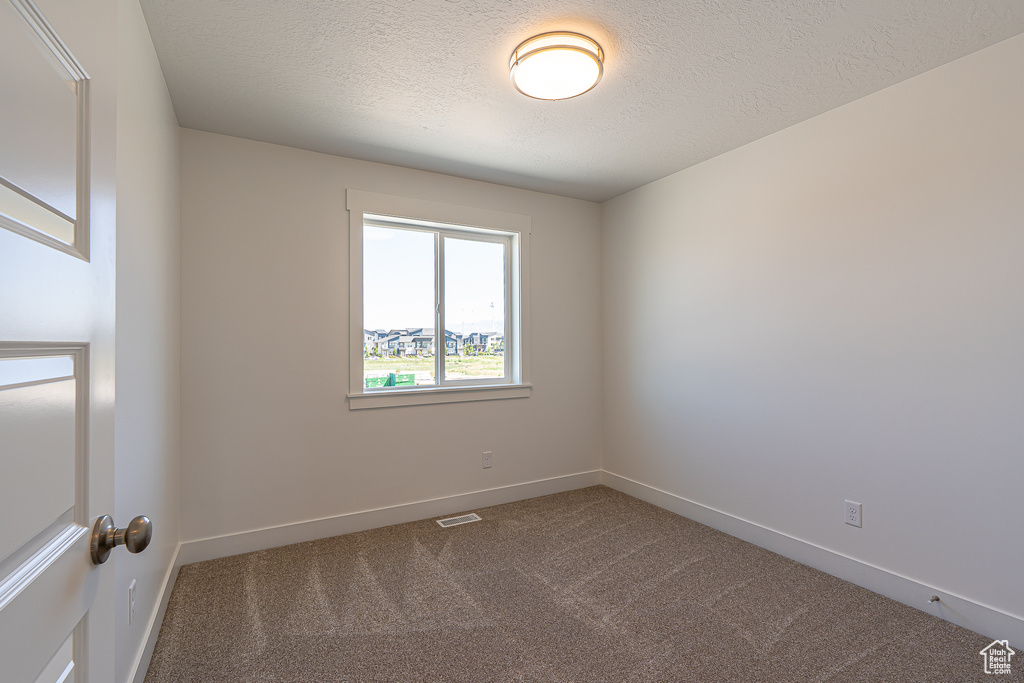 1038 W 2260 S #105 Nibley, UT 84321
