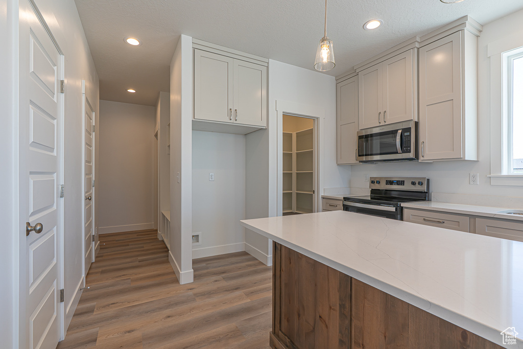 1038 W 2260 S #105 Nibley, UT 84321