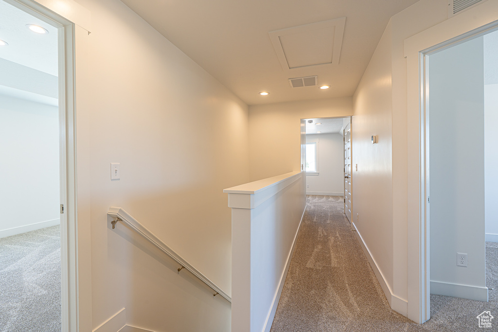 1038 W 2260 S #105 Nibley, UT 84321