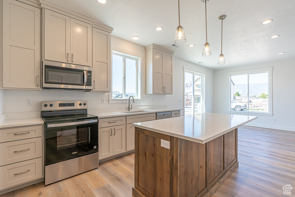 1038 W 2260 S #105 Nibley, UT 84321