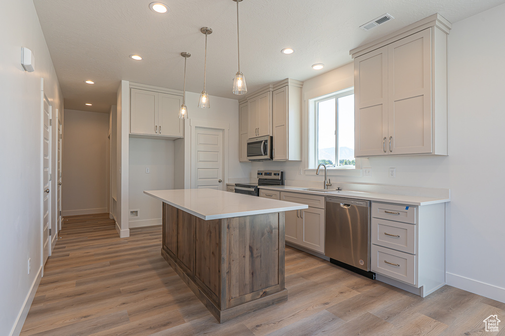 1038 W 2260 S #105 Nibley, UT 84321