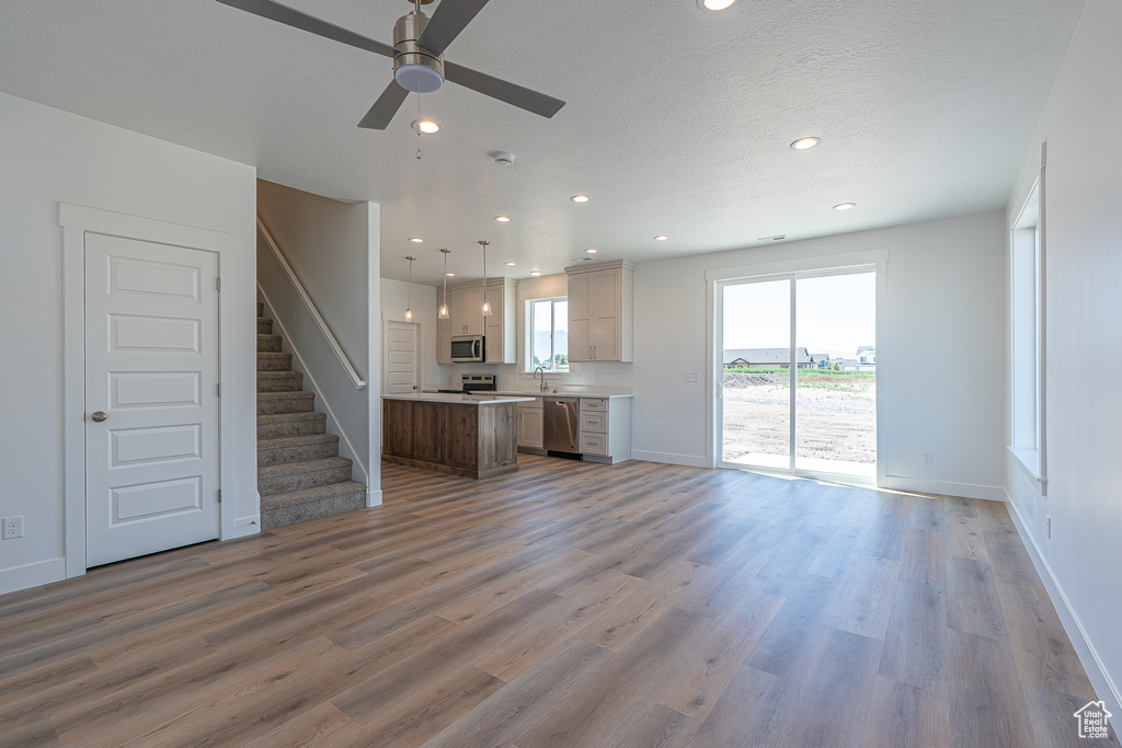 1038 W 2260 S #105 Nibley, UT 84321